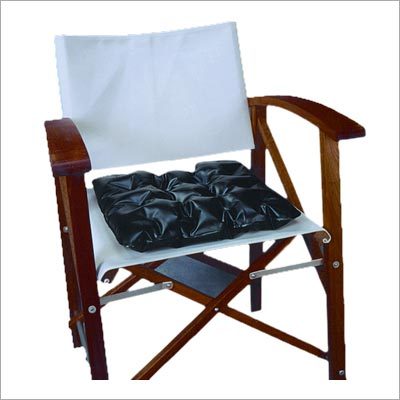 Medic-Air Seat Cushion