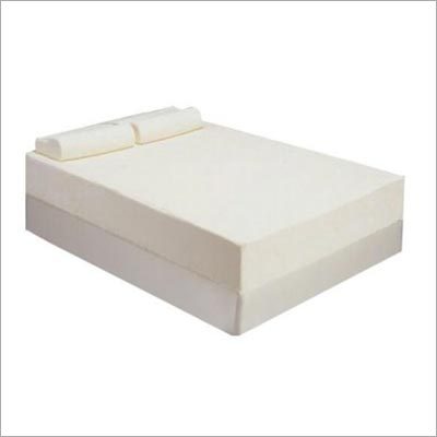 Memory Foam Mattress