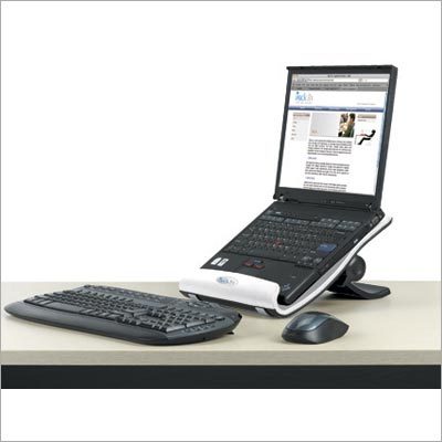 Laptop Stand