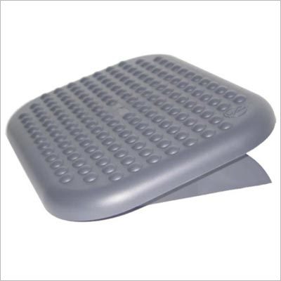 Ergorest Footrest