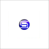SvanPC++ Software