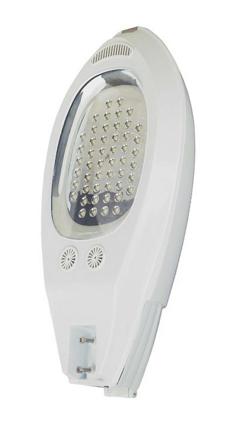 LED Street Light 48W