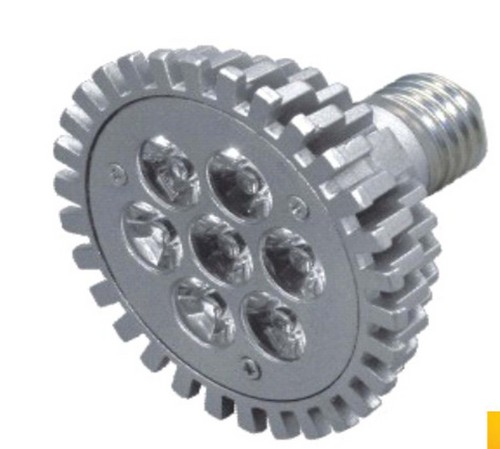 LED Ceiling Light