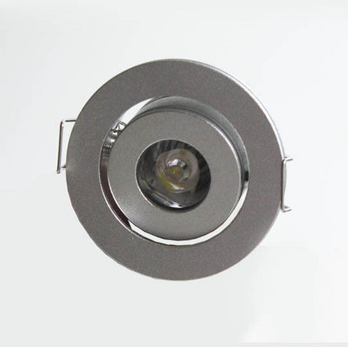 LED Ceiling Light