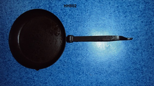 Fry Fan