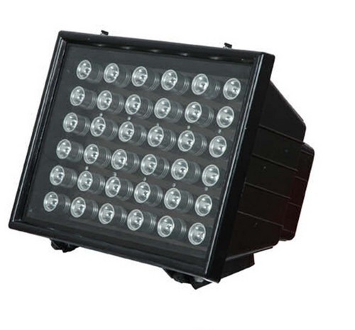 Led Flood Light 36W