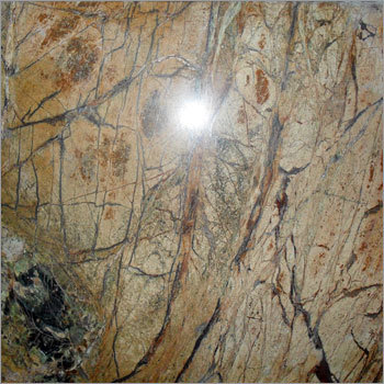 Tiles