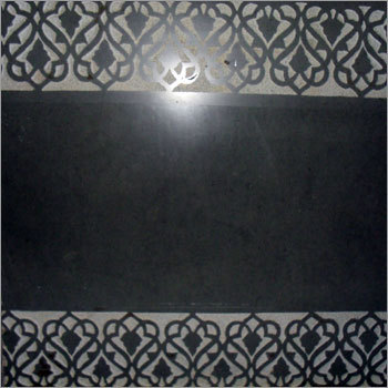Tiles