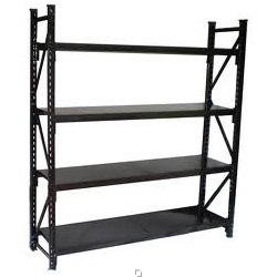 Metal Storage Systems