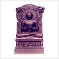 Buddha Sculptures