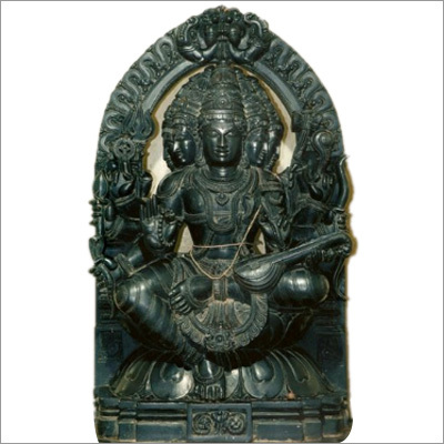 Goddess Statues