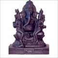Ganesha Ji Statues