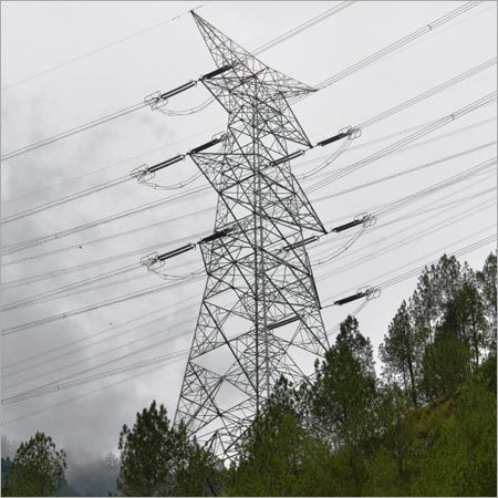 Electrical Engineering Service