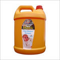 Mink Blankets Shampoo(5ltr)