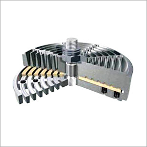 Air Release Valve