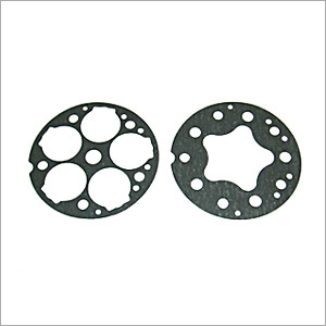 Compressor Gasket