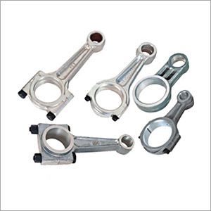 Compressor Bearings