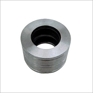 Packing Components