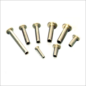 Hollow Rivet