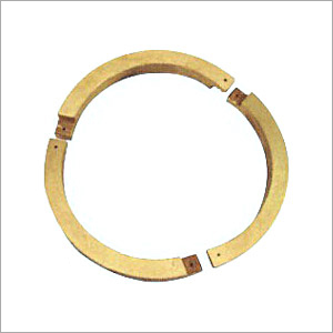 Piston Ring