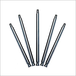 Piston Rods