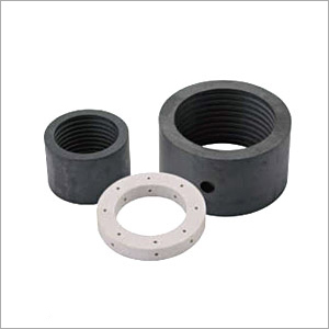 Air Separation Plant Spares