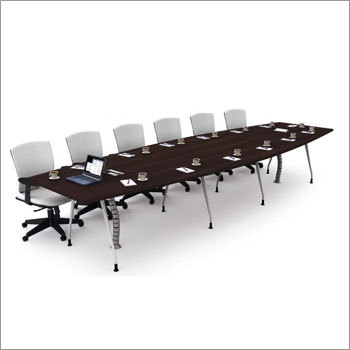Conference Table
