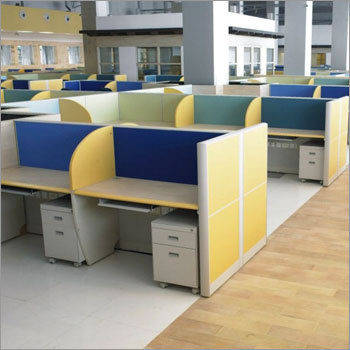 Workstation