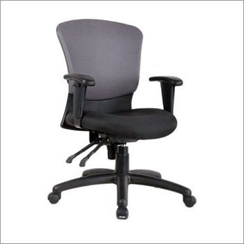 Revolving Chair