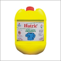Washing Machine Concentrate (25ltr)