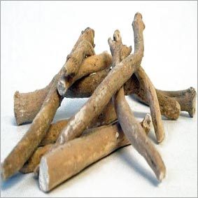 Ashwagandha Root