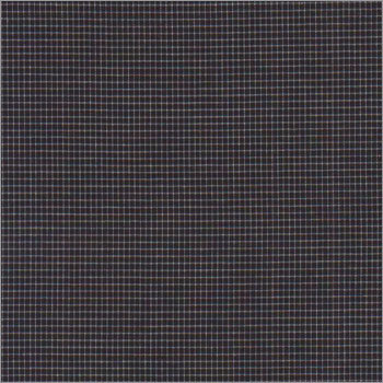 Cotton Yarn Dyed Checked Fabric