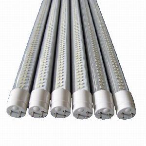 Led Tube Light Fluor