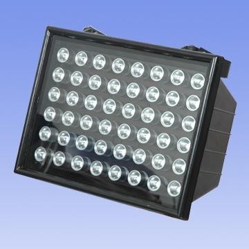 Led Flood Light 48W