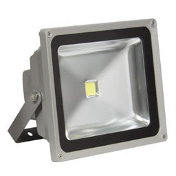 LED Flood Light VSF