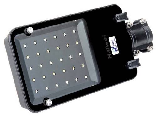 LED Street Light 30w