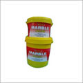 Marble Polish Paste(1/2Kg) Application: Multipurpose
