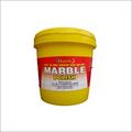 Marble Polish Paste(5Kg) Application: Multipurpose