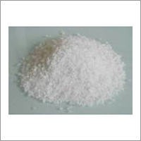 Alumina