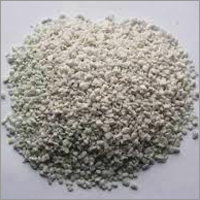 Perlite