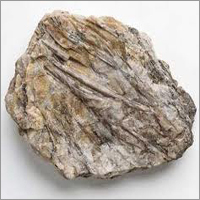 Sillimnite