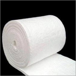 Ceramic Fiber Blanket