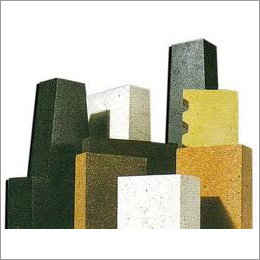 Fire Bricks