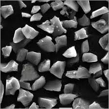 Silicon Carbide