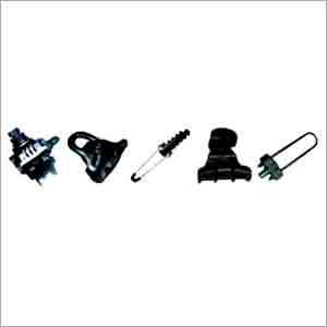 Clamps
