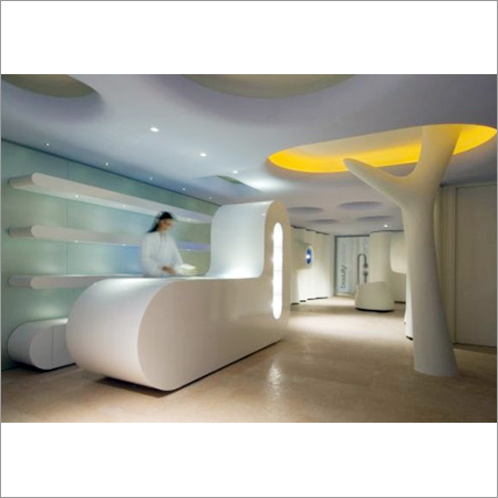 Day Care Wellness Centre & Training Institute