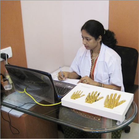 Wellness Research Institute