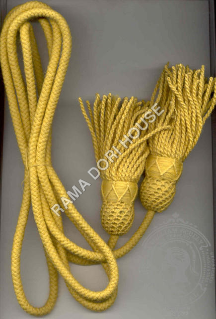 Bigul Cords