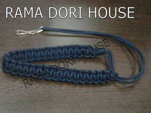 Dori