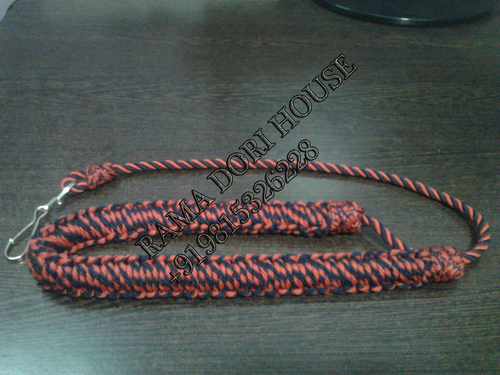 Whistle Cords
